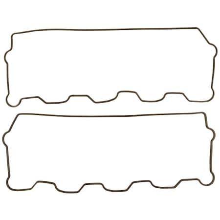 Fel-Pro Valve Cover Set, Vs50695R VS50695R